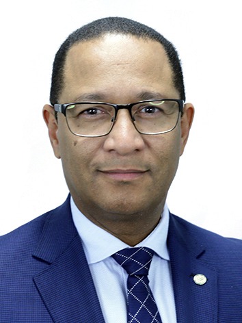Joceval Rodrigues Dos Santos