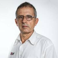 Arturo Ysaú Guarníz Díaz