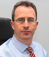 Jim Breslin
