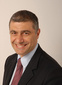 Alfonso Pecoraro Scanio
