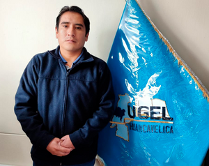 Juan Rodolfo Peña Lopez