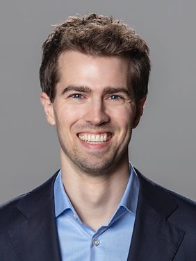 Carl-Philipp Sassenrath