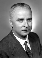 Oreste Gelmini