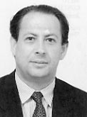 Jorge Novella Suárez