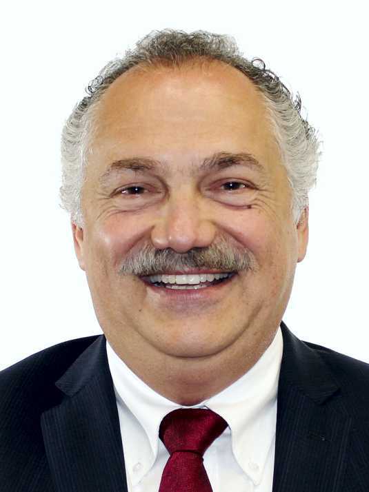 Ricardo Francisco Exsome Zapata