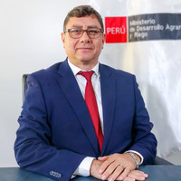 Miguel ángel Castillo Vizcarra
