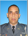 Daniel Matos Siprian