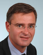 Marc Joulaud