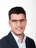 Antoni Postius Terrado
