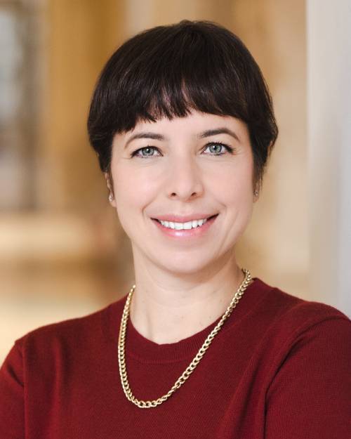 Elif Eralp