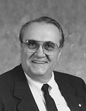 Baxter Hicks Harwell