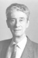 Giovanni Dolino