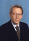 Fabrizio Felice Bracco