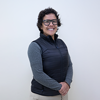 Elvira Gómez Rivero