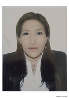 Nelsy Giovana Chavez Rivera
