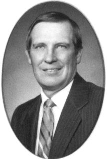 Ron Micheli