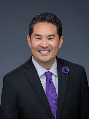 Scott Y. Nishimoto