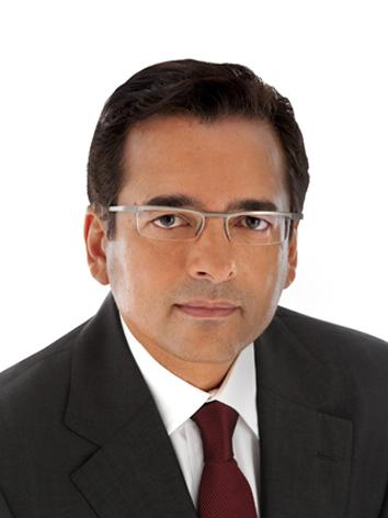Protógenes Pinheiro De Queiroz