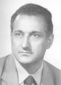 Giuseppe Gargani
