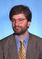 Sergio Fumagalli