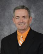 Randy A. Schobinger