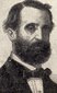 Michele Casaretto
