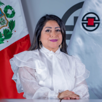 Denisse Miralles Miralles