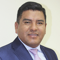 Julio Mendigure Fernández