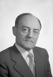Giuseppe Belotti