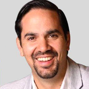 Eduardo Yáñez Rivas