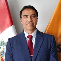 Ivan Pereyra Villanueva