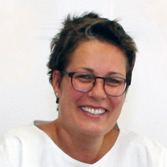 María José Mira Veintimilla