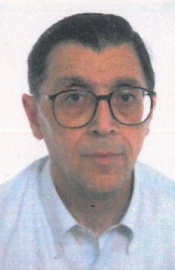 Raimon Escudé I Pladellorens