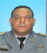 Roberto Mieses Cruz