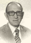 Mateo Antonio García Mateo