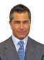 Pier Paolo Pizzimbone