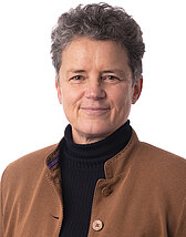 Lydia Hüskens