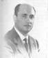 Luigi Frunzio