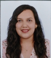 Markye Sibila Teresa Pereyra Zumaeta