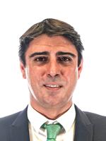 Manuel Jesús Abrante Brito Abrante Brito