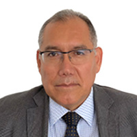 Javier Miguel Galindo Calderon
