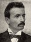 Paolo Casciani
