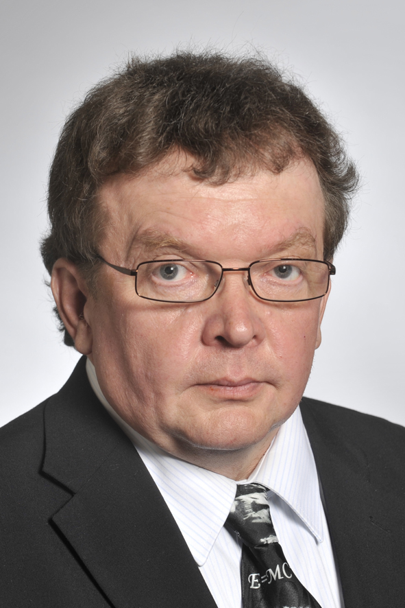 Lauri Juho Antti Heikkilä