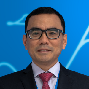 Jose Miguel Kobashikawa Maekawa