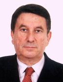 Francisco José Vázquez Vázquez