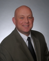 James Mclean