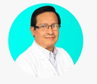 Pedro Virgilio Contreras Terrones