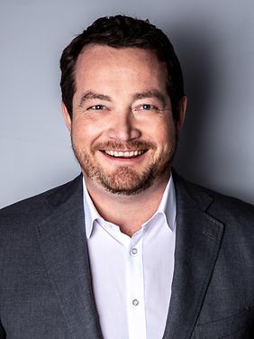 Uli Grötsch