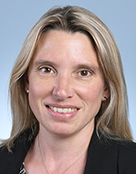 Laetitia Saint-Paul