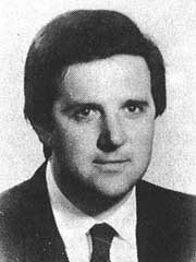 Renato Ravasio